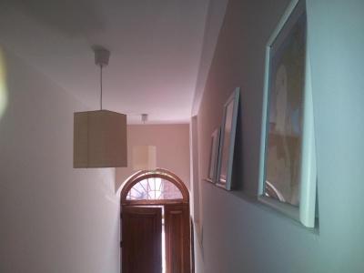 L'Alberghetto B&B - 36