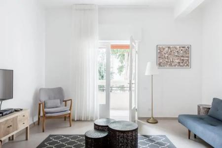 Reines5 TLV - 46