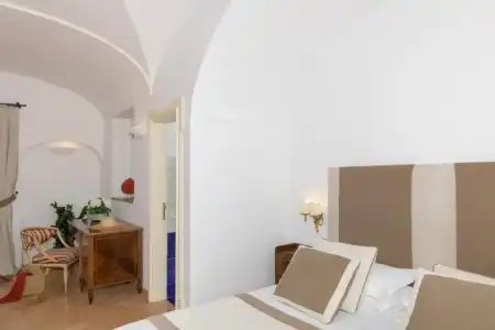 L'Ancora - 29