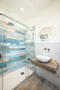 Vento di Mare - 159
