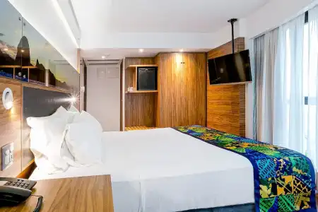 Arena Leme - 43