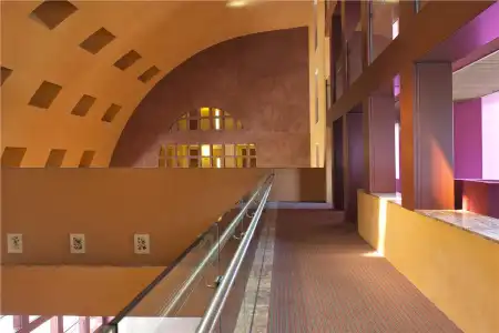 Melia Bilbao - 30