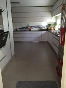 Guest house Ashdod-beach - 14