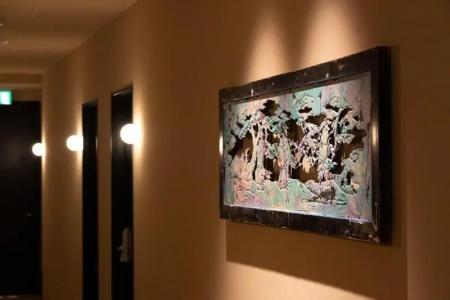 Karae - Hostel - 14