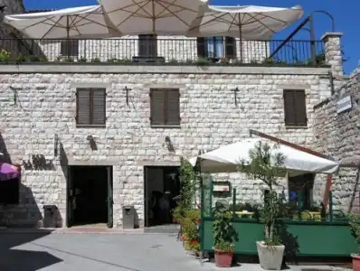 la Rocca - 21