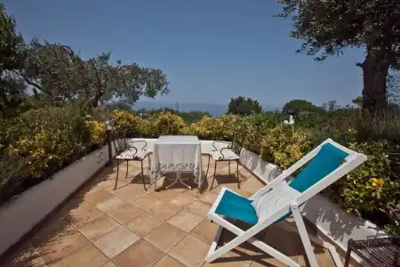 Il Giardino Dell'Arte - 30