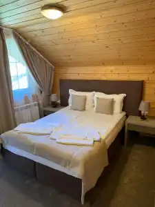 Villa Alpin - 38