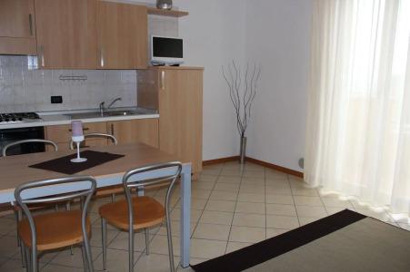 Residence Cigno - 13