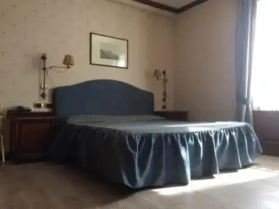 du Lac Menaggio - 45