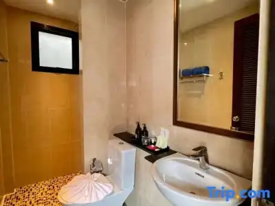 Yotaka Bangkok - 72