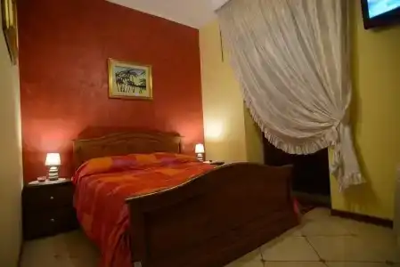 Il B&B del Lago - 17