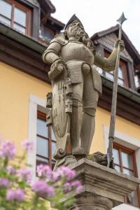 Ritter Jörg - 12