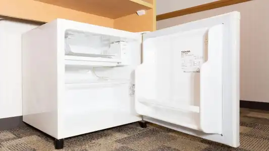 Toyoko Inn Kitakyushu Kuko - 40