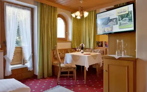 Ländenhof - 34