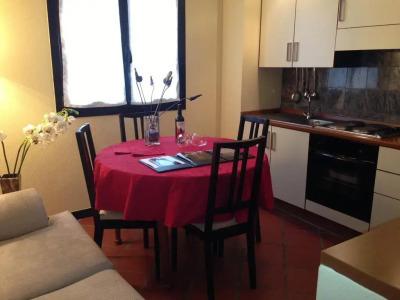 Aksai Residence - 10