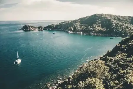 Langkhai Garden Villas - 42