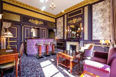 Intercontinental Bordeaux Le Grand by IHG - 147