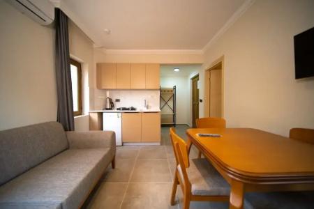 Zera Bodrum - 30