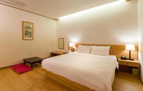 Sunbee Insadong - 63