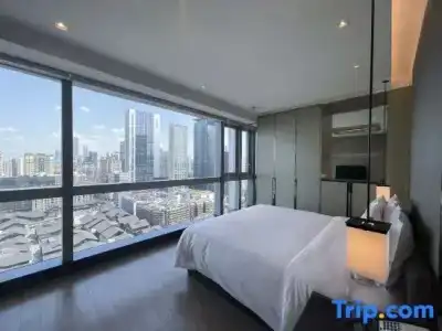 Niccolo Chengdu - 110