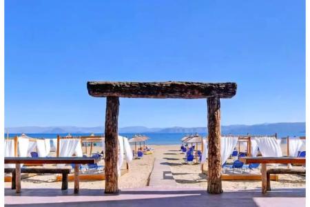 Island Beach Resort - Adults Only - 15