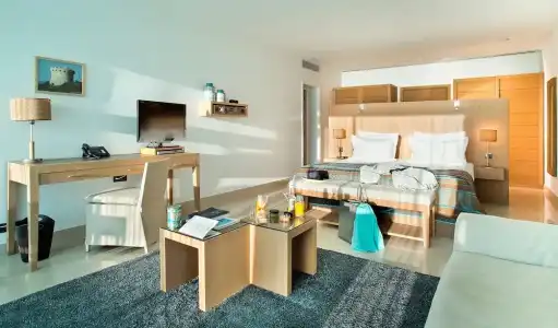 Casadelmar - 60