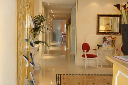 Alsazia - 5