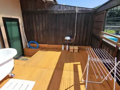 Minshuku Inn Shirahama Ekinoyado - 38