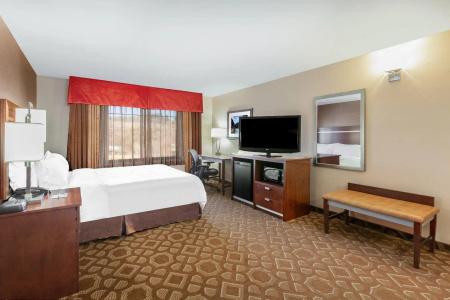 Holiday Inn & Suites Durango Downtown by IHG - 54