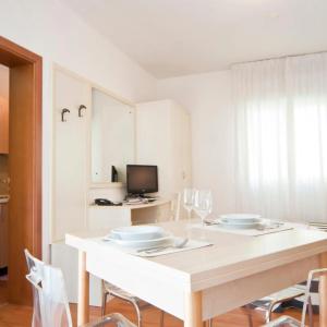Residence Divina - 37