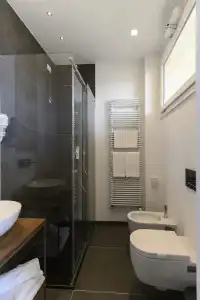B&B The Attico - 58