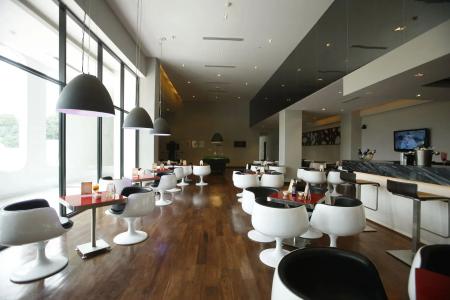 Keys Select by Lemon Trees, Whitefield, Bengaluru - 31