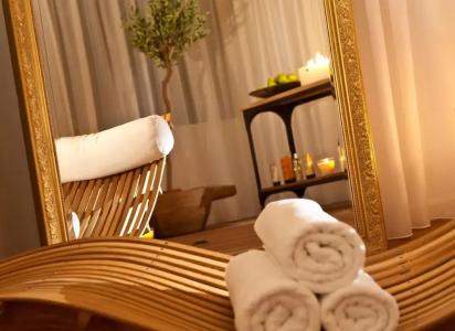 Wyndham Berlin Excelsior - 2