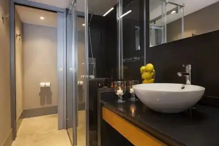 Kare No Apartments by Sitges Group - 90