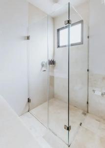 The Strabon Tulum - 24