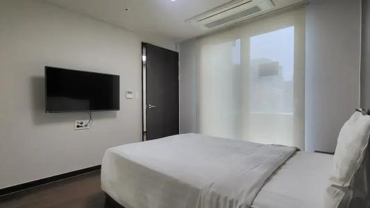 Urban Place Gangnam - 83