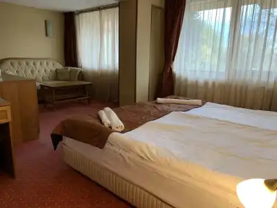 Sofia - 2