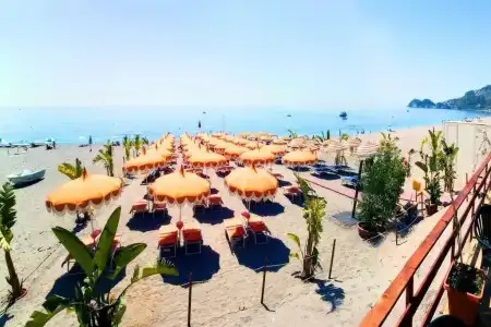 Orizzonte - 9