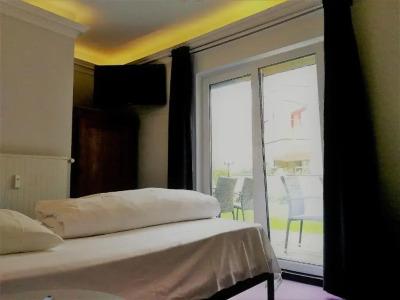 Wasserturm Mannheim - 20