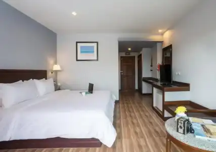 Savotel - 26