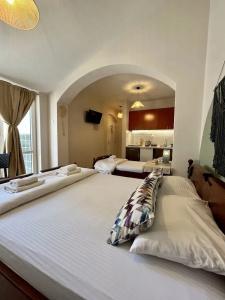 Villa Merci Budva - 164