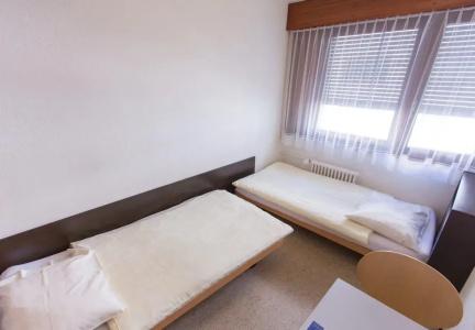 city hostel Geneva sarl - 4