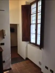 B&B Molenda - 12