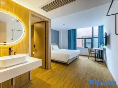 Rezen-hotel - 16