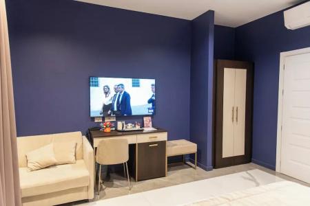 Adelaide Suite Dreams - 69