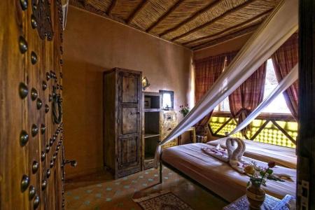 Kasbah le Mirage & Spa - 21