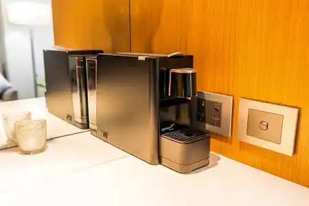 Holiday Inn Parramatta by IHG - 116