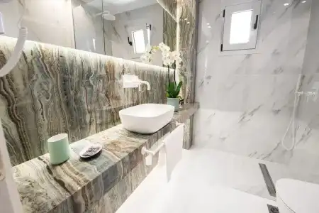 Frunze Luxury Apartments - 7