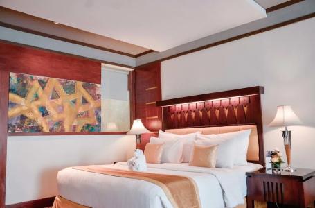 Savoy Homann - 138