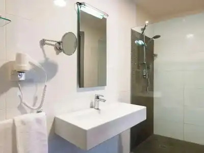 ibis Styles Catania Acireale - 60